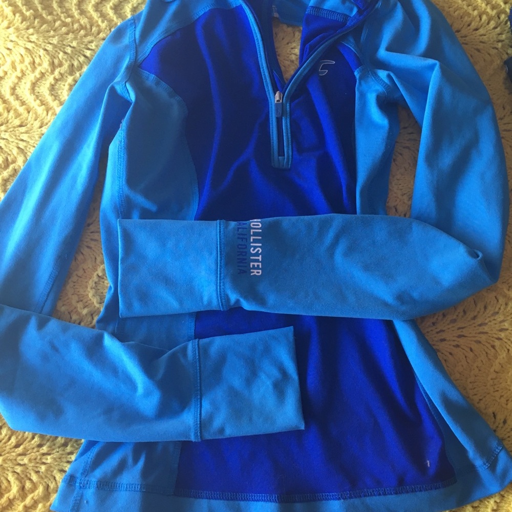 ❌SOLD❌ - Picture 3 of 3